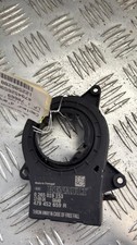 Capteur d'angle de braquage RENAULT CLIO 4 PHASE 2 479452659R