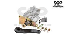 1961-1971 Dodge D100 Truck 460 Series Power Steering Conversion Kit 1961-1971 Dodge D100 Truck 460 Series Power Steering Conversion Kit