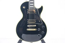 Burny RLC-70 60 Electric Guitar