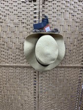 Marks And Spencer’s Ladies Sunhat Size M-L Bnwt