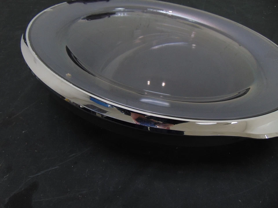 Lavadora Electrolux ELFW7637AW2 conjunto de porta com dobradiça 5304529631 - Imagem 4 de 4