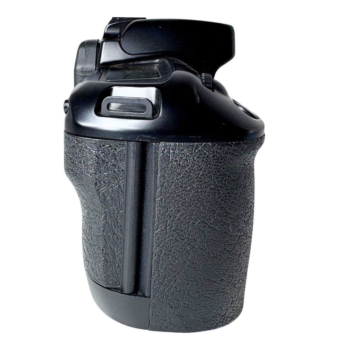 Canon EOS-10 QD 35mm SLR Film Camera for sale online | eBay