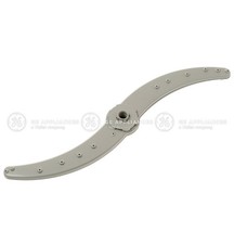     Genuine OEM GE Dishwasher Center Wash Arm Assembly WD22X33498
