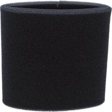 All Balls Air Filter For Kawasaki KVF 360 4X4 2003-2013
