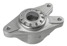 SACHS Domlager Federbeinstützlager 803 450 für BMW 3er Touring G21 G81 4er G26