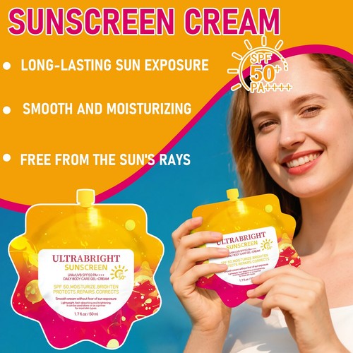 50-uv-refreshing-sunscreen-waterproof-and-sweatproof-travel-size-face