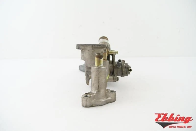 Thermostat Housing 3.5L ID: 19410-P8C-A01 Fits 2003 and 2004 Honda Pilot 698986 - Image 3 of 4