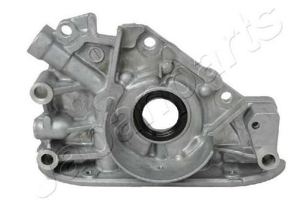 Japanparts OP-KI11 ÖLpumpe FüR Kia-image