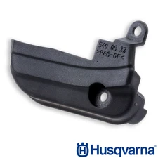Genuine OEM Husqvarna 540063301 Chain Guide for 440/445/450 Chainsaws