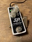 Xotic SP Compressor pedal