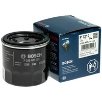 Bosch Robert ÖLfilter 0 986 452 061 FüR KIA Picanto 1.1 1.0 Rio Kombi Nissan