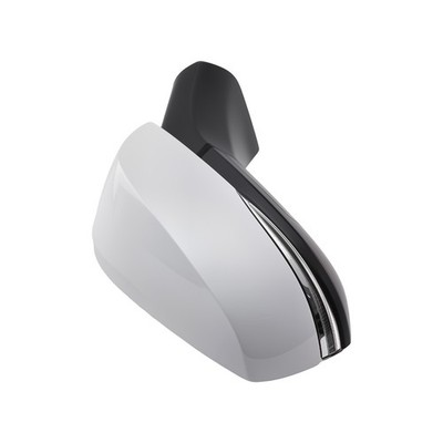 Right Side View Mirror for Toyota RAV4 2.5L 2019-2023 8791042E41 Power Fold
