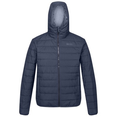 Regatta Mens Helfa Jacket (RG5549)