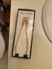 Chug Universal Syrup Hone Crossbody Strap