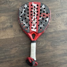 Babolat Technical Veron Lebron Padelschläger...