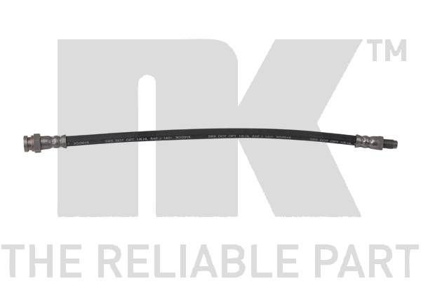 1 X Bremsschlauch NK 854303 FüR Skoda Favorit Felicia I-image