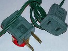 Sears  81 Mr Christmas 21 Carols Lights & Sounds Of Christmas Music Tested VTG — photo 6
