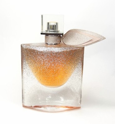 Lancôme La Vie Est Belle Sparkling Eau de Parfum Limited Edition 50ml 1.7oz NWOB