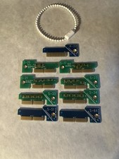 Eak0301b06a Snap On European 9 Personality Key Set Rev. A New