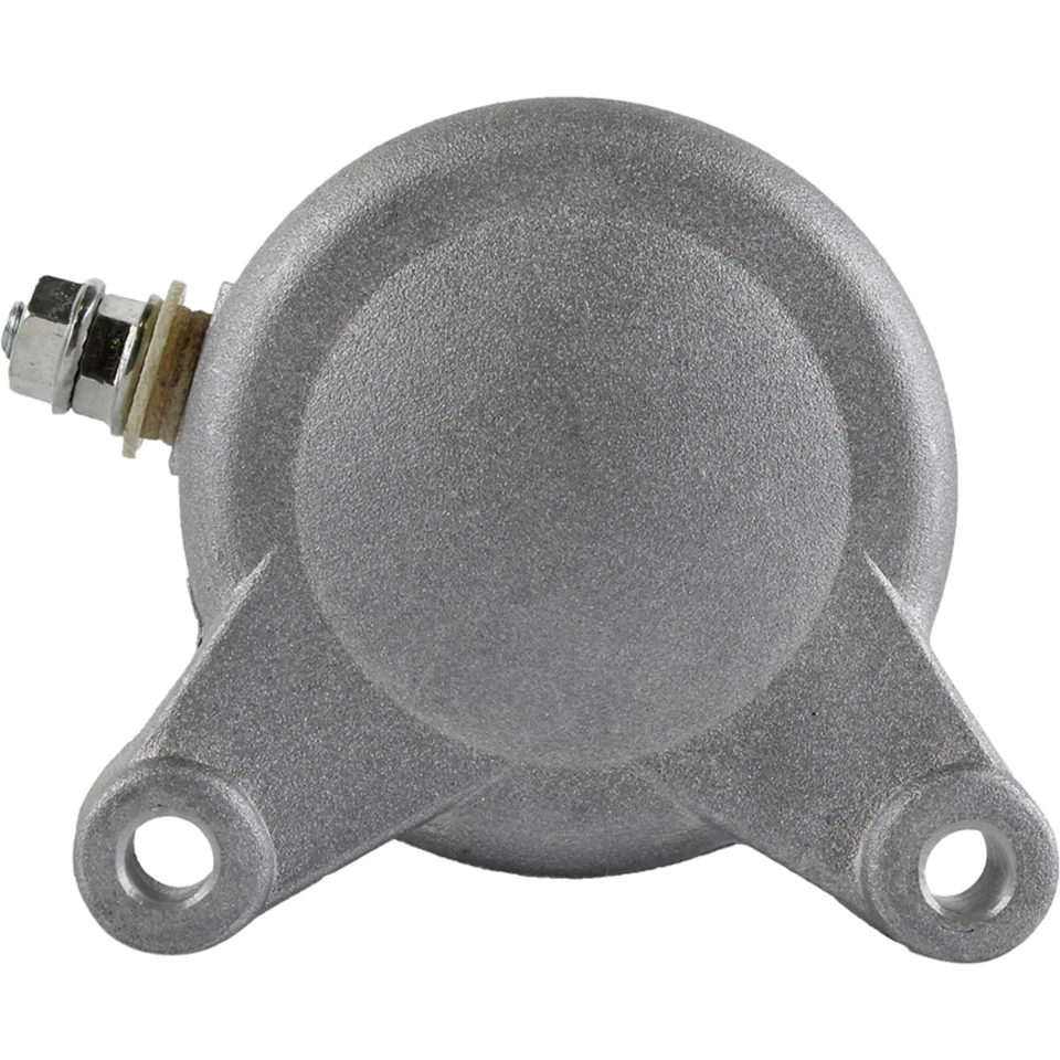 Motor De Arranque Para Polaris Trail Boss Trailboss 330 ATV 2003-2011 113528; 410-54020 Foto 4 de 4