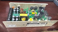 KD200-323 POWER SUPPLY OEC 9400 GE