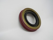 Parts Plus Transfer Case Output Shaft Seal 710005