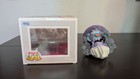 Funko Pop! Disney Villains Ursula on Throne #1089 Little Mermaid USED W/BOX — photo 7