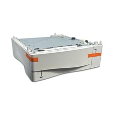 HP LaserJet 4100 500-sheet Extra Tray / Feeder | OEM | C8055A