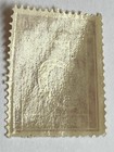 STAMP - GERMANY - DEUTSCHES REICH - 5 PFENNIG - 1921 — photo 2