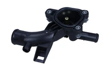 FOR OE OPEL 25192985 THERMOSTAT