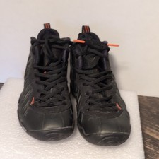 Nike Zoom Kobe Men s Mid Top Lace Up Leather ...
