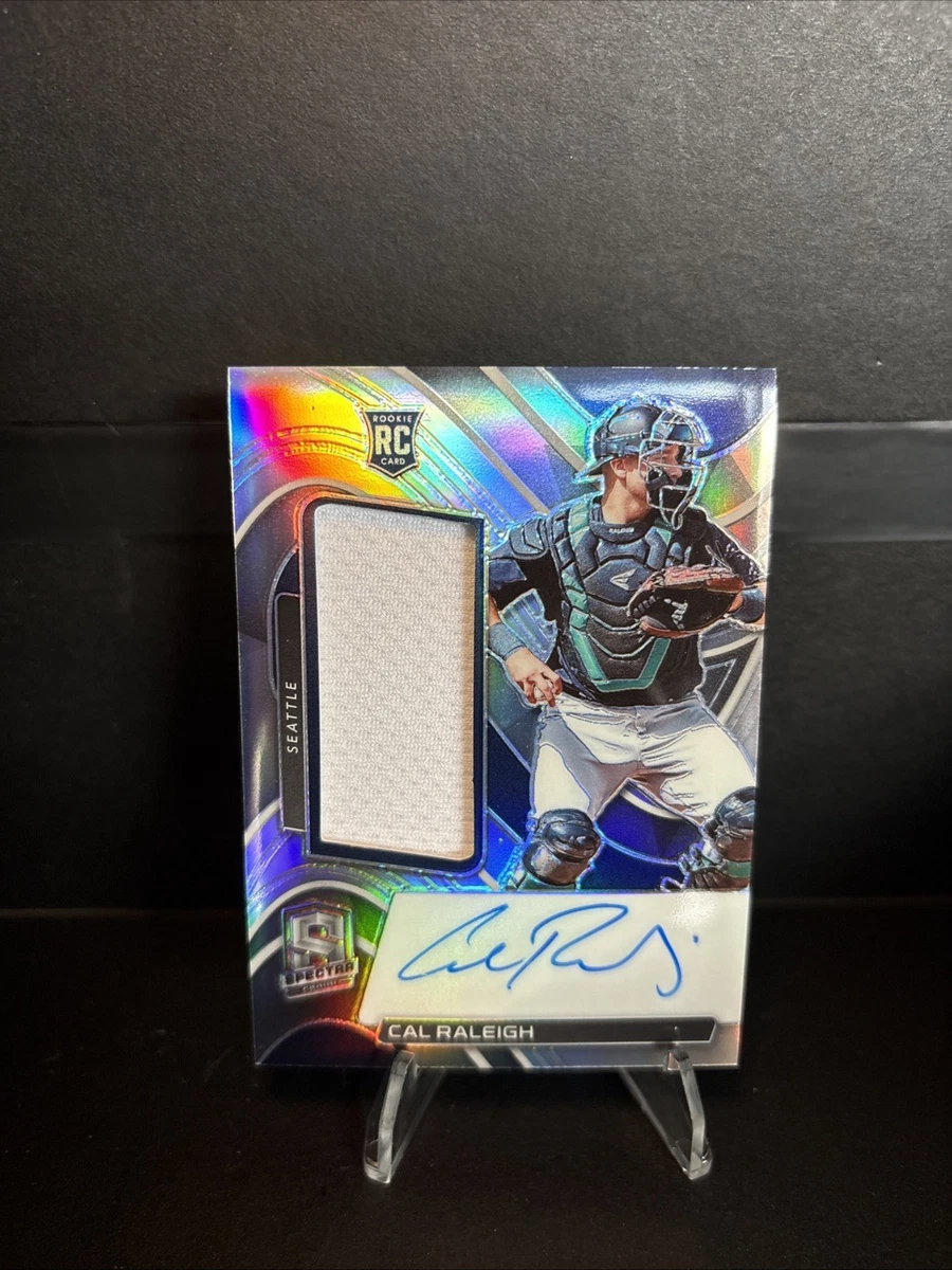 Panini Seattle Mariners Baseball Sports Trading Cards