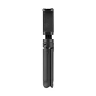 Selfie Tripod Portable Tabletop Camera Phone Tripod for DSLR Mirrorless7398