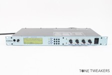 Yamaha FS1r FM Synthesizer Rack dx7 formant sequencing VINTAGE SYNTH DEALER