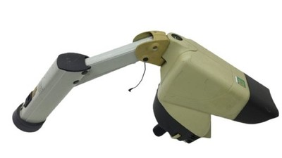 Vision Engineering Mantis Stereo Inspektionssystem Mikroskop Arbeitsplatzlupe