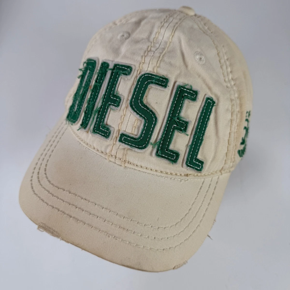 Diesel Hats for Women for sale - eBay