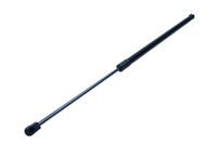 HeckklappendäMpfer, KofferraumdäMpfer MaXgear 12-2319 FüR OE 90 124 462 80 - 98