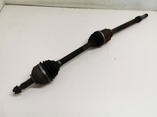 Cardan Nissan PRIMASTAR