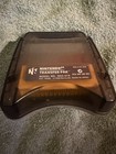 OEM Nintendo 64 N64 Transfer Pak NUS-019 Genuine Official Nintendo Authentic — photo 3