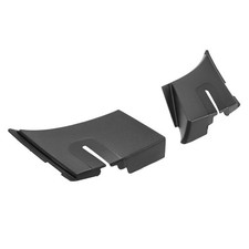 Good Quality Windshield Wiper Cowl End For Chevrolet Tahoe 2007-2014 1 Pair