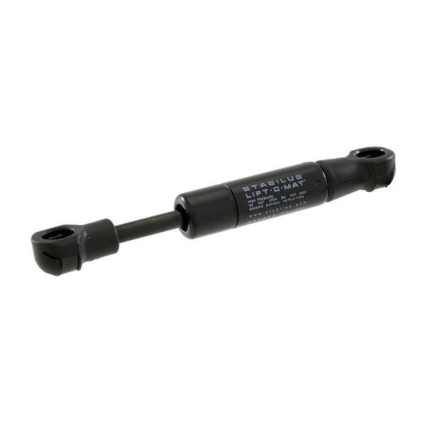 StoßDäMpfer Kolben Sattel Honda Nc 750 D Integra DCT ABS 750 2016 2018 RC89A-image