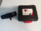 Trijicon ACOG 1.5 x 24 w Compact Q-LOC Mount