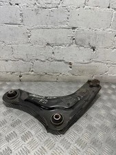 RENAULT LAGUNA III BT0/1 Querlenker vorne 2.00 Diesel 110kw 2010 20219950