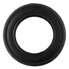 10 Zoll Elektroroller Tubeless Reifen 10X2.125 Vorderrad Hinterrad Reifen AU FAS – Bild 6