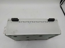 Autoradio Land Rover DISCOVERY