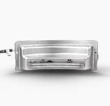 Solo Stove Pi Dual Fuel Pizza Bundle (Pack of 3) Burner+Shelter+LazyPiZolo