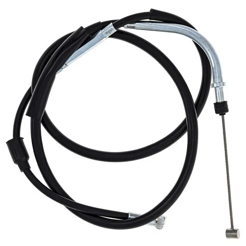 CABLE, CLUTCH