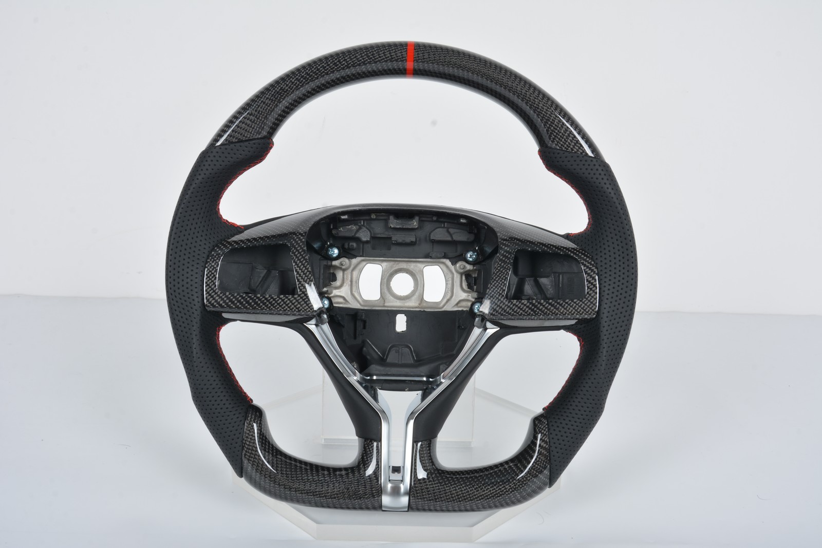 Maserati Levante 2016-2024 Steering wheel
