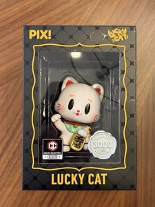 Thrilljoy ロッキー　チェイス　希少！！ 25+ Thrilljoy Chase for sale | Updated Oct 2026