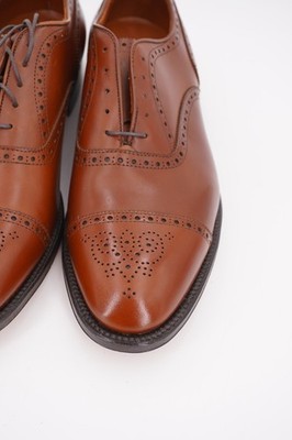 Alden 911